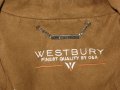 Яке пролет, есен WESTBURY    мъжко,Л