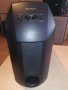 sony sa-w10 active super woofer-42х36х21см-внос швеция, снимка 10