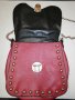 Мини чантичка , снимка 3