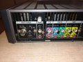 sony str-s1 stereo tuner/amplifier-made in japan-внос швеицария, снимка 15