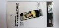 Sony Xperia S - Sony LT26i - Sony C2105 кожен калъф - case, снимка 6