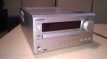 🛑Onkyo cr-435ukd cd/dab receiver-внос англия, снимка 5