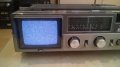 jvc cx-500me-tv/tuner/deck/amplifier-внос швеицария, снимка 5
