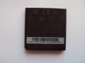 Оригинална Батерия за Htc Sensation, Bg58100, снимка 2