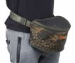 FOX Чанта Camolite Boilie Bum Bag голяма или малка - риболов, снимка 3