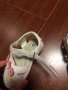 Детски бели сандали -23 размер , снимка 3