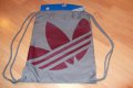  Мешка, раница, оригинална Adidas Originals , снимка 6