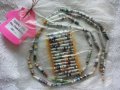Ръчна изработка на бижута от хартия и квилинг  0.50лв, снимка 9