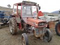 Трактор "MASSEY FERGUSON" 50кс, снимка 5