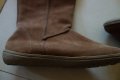 нови велурени ботуши Hobos (Debenhams), 40-41ви номер, снимка 9