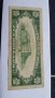 $ 10 Dollars 1934 SILVER CERTIFICATE OLD US CURRENCY, снимка 2