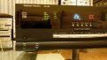 HARMAN KARDON AVR 1500, снимка 2