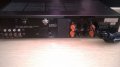 technics sa-250-amplifier-japan-внос швеицария, снимка 14