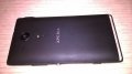 sony experia-за ремонт за части, снимка 4