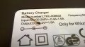 Lithium-tec lykc-008832 battery charger-внос швеицария, снимка 7
