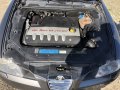 Продавам на части  Алфа 166, 2.4 jtd 20 V , 175кс, 6 скорости,, снимка 5