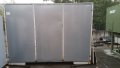 Хладилна централа - 100 KW при -10 - R404a, снимка 18