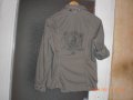 продавам дамска блуза-риза с дълъг ръкав-нова.внос от Германия, снимка 4