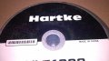 *Hartke vlf1008-100 watts/8 ohm-внос швеицария, снимка 6