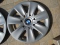 тасове 16'' за бмв bmw, снимка 3