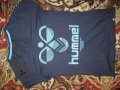 Тениски HUMMEL    дамски,С  , снимка 3