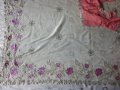Индийско  Сари + блуза , снимка 4