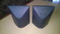 sony speaker system 4 ohms/15watt-2броя-от швеицария, снимка 7