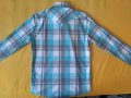 Мъжка риза Holister/Холистър,100% оригинал, снимка 10