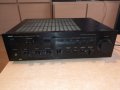 yamaha a-520-stereo amplifier-made in japan-внос швеицария, снимка 8