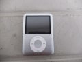 Продавам ipod nano 3, снимка 1 - iPod - 21063565
