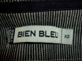 Bien Bleu, Ново, Оригинално Елече, Размер XS. Код 338, снимка 3