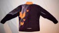 TRIMTEX - 100% Оригинално горнище / Суичър / Norway / Норвегия / Sport / Цип / Анцуг / Екип , снимка 11