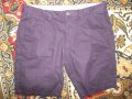 Къси панталони NEXT   мъжки,Л-ХЛ, снимка 11