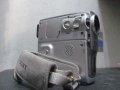 Видеокамера Sony HandyCam , снимка 4