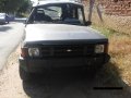 Продавам на части Ровър Дискавъри 2500 тд 91 г / Land Rover Discovery , снимка 1