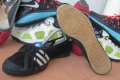 adidas, балерини adidas® 37-38 original Sleek Series,GOGOMOTO.BAZAR.BG®, снимка 15