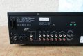 ★ █▬█ █ ▀█▀ ★ LUXMAN R-351 – Транзисторен стерео ресивър. , снимка 7