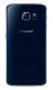 Samsung Galaxy S6 32GB G920F, снимка 2