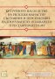 Културното наследство на Рилския манастир – състояние и перспективи на проучването, опазването и рес