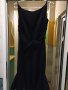  🇮🇹 Италианска дизайнерска рокля, снимка 6