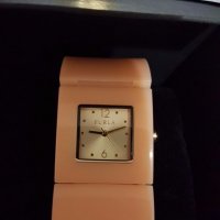 Furla-нов оригинален  дамски часовник., снимка 3 - Дамски - 19930163