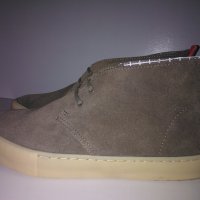 Clarks оригинални мъжки обувки, снимка 3 - Ежедневни обувки - 24932295