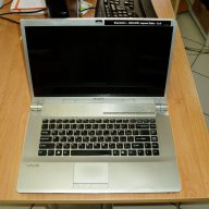 Лаптоп за части SONY VAIO VGN-FW140E, снимка 1 - Части за лаптопи - 10811778
