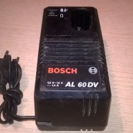 Bosch-зарядно за уреди на марката-внос швеицария, снимка 7 - Други инструменти - 16740414