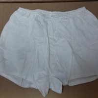 Детски шорти, снимка 4 - Детски къси панталони - 19986939