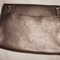 Чанта ,портмоне ,клъч paolo botticelli, снимка 2 - Чанти - 20926371