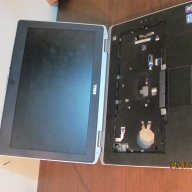 14' Dell e6430 , снимка 2 - Лаптопи за работа - 17661909