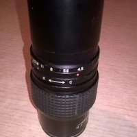 paragon-lens made in japan-внос англия, снимка 10 - Обективи и филтри - 19613753