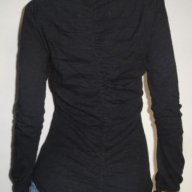 Оригинални блузи Faith , снимка 3 - Блузи с дълъг ръкав и пуловери - 12298396