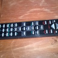 Yamaha remote-оригинално/истинско-внос швеицария, снимка 6 - Ресийвъри, усилватели, смесителни пултове - 13583618